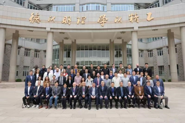 深圳北理莫斯科大学材料科学系_中俄合作大学材料科学系_深圳北理莫斯科大学