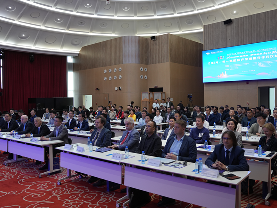 深圳北理莫斯科大学材料科学系_中俄合作大学材料科学系_深圳北理莫斯科大学