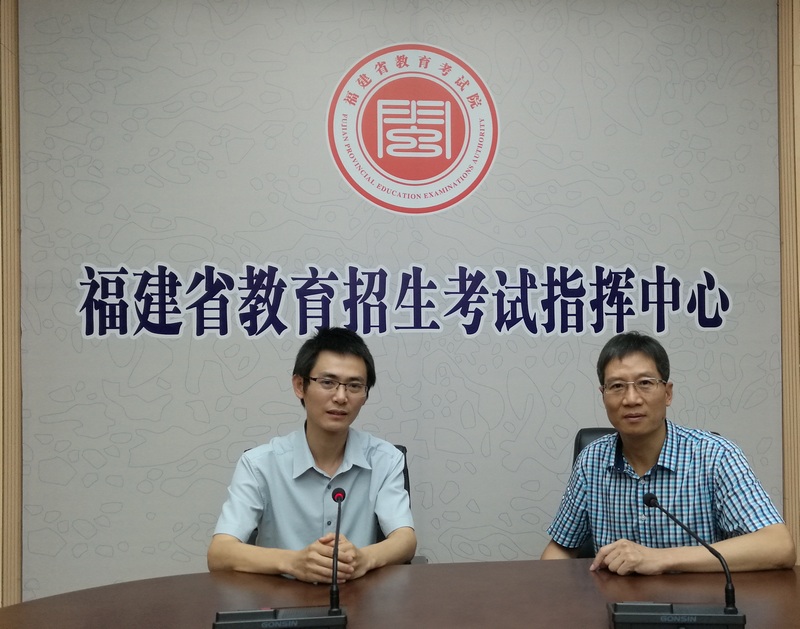 香港中文大学（深圳）招生计划_香港中文大学（深圳）福建招生政策_香港中文大学深圳