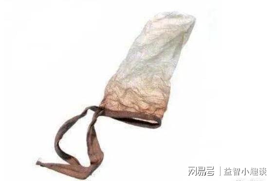 避孕贴多久可以行房_皇宫避孕术_古代避孕方法