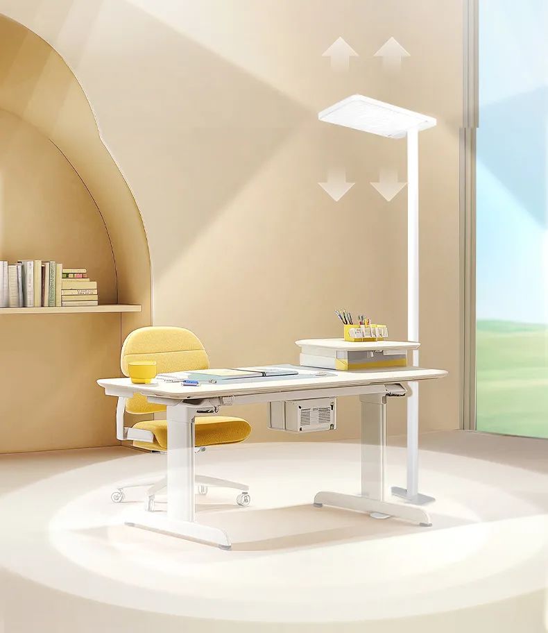 大路灯使用_大路灯选购指南_大路灯照明效果