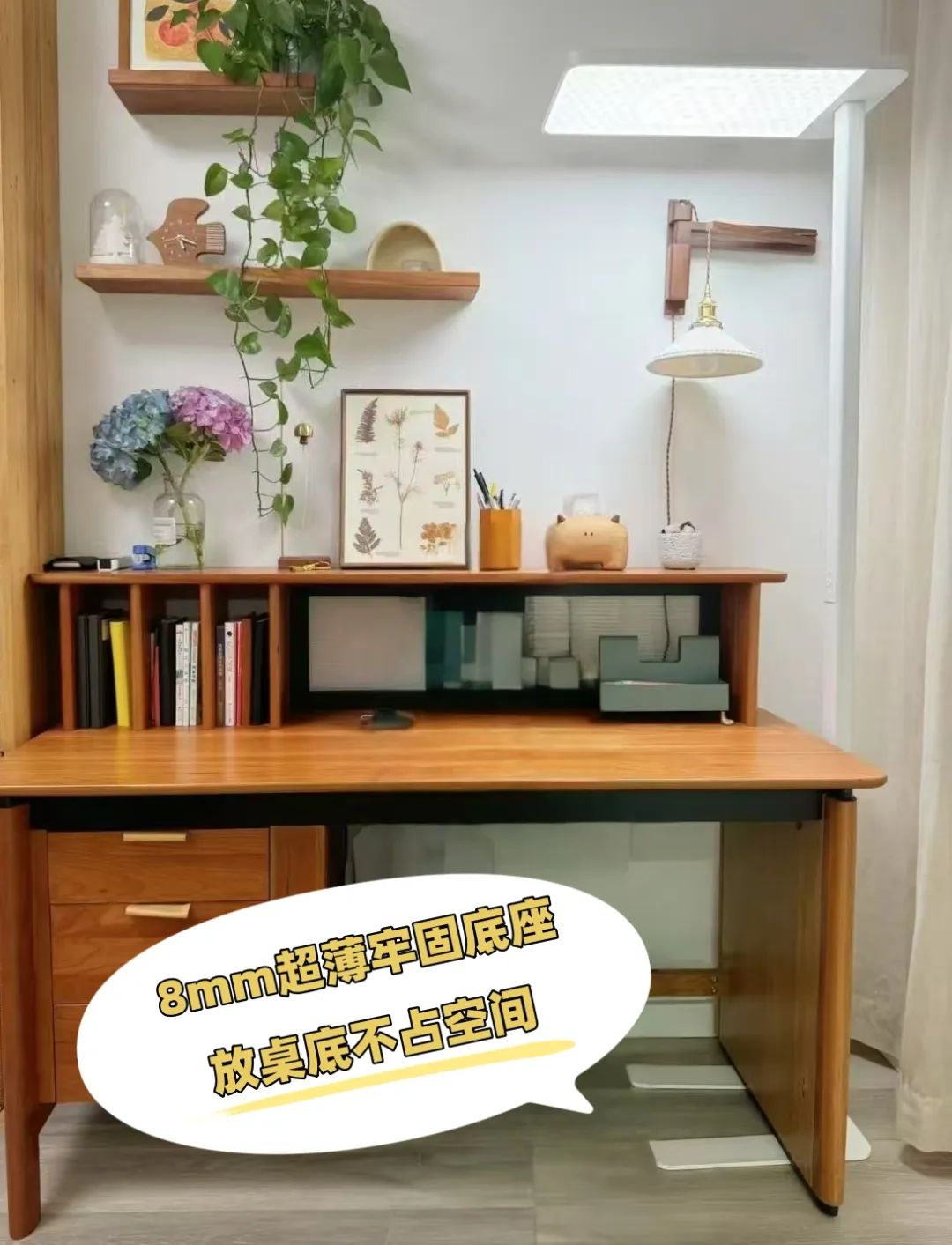 大路灯使用_大路灯照明效果_大路灯选购指南