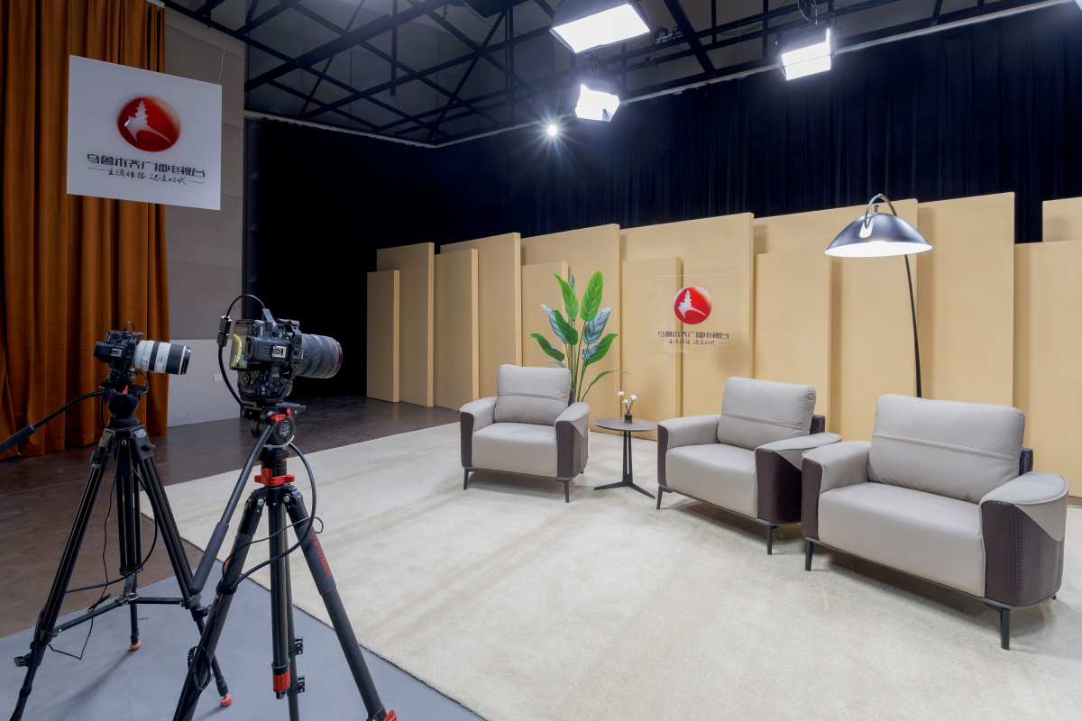 讯道直播机_媒体深度融合 佳直播 新媒体直播解决方案