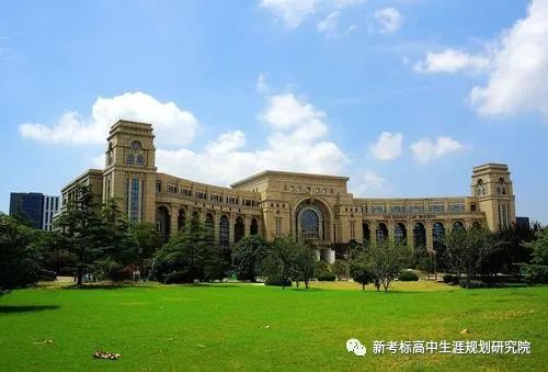 新高考选科指南_传播学专业解析_传播学是研究