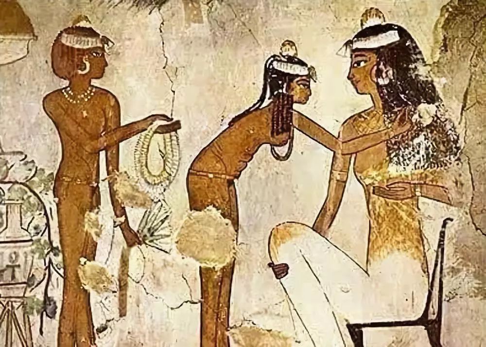 安全套历史演变_古代避孕方法_避孕贴