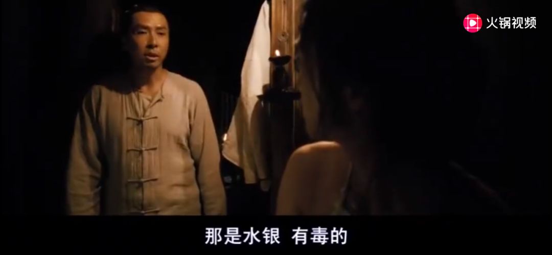 古代避孕方法_安全套历史演变_避孕贴