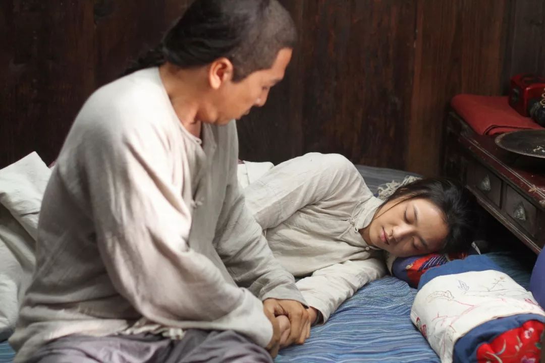 避孕贴_安全套历史演变_古代避孕方法