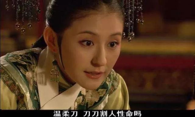 古代避孕方法_安全套历史演变_避孕贴