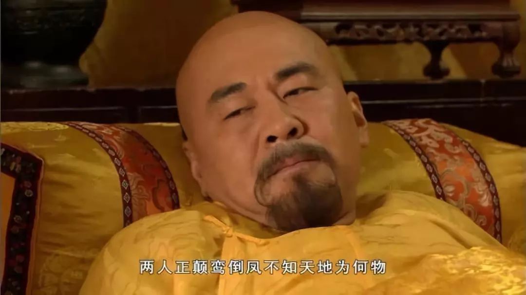 避孕贴_古代避孕方法_安全套历史演变