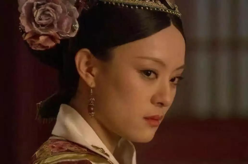 古代避孕方法_安全套历史演变_避孕贴