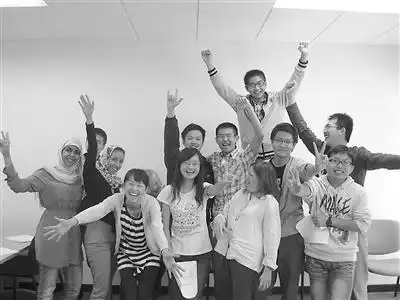 西安交通大学少年班_西安交通大学学生_西安交通大学拔尖班