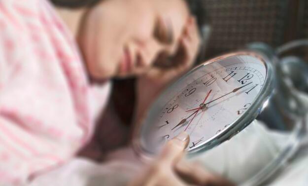 孕妇头晕出虚汗原因_孕妇头晕出虚汗怎么办_孕妇出虚汗怎么回事