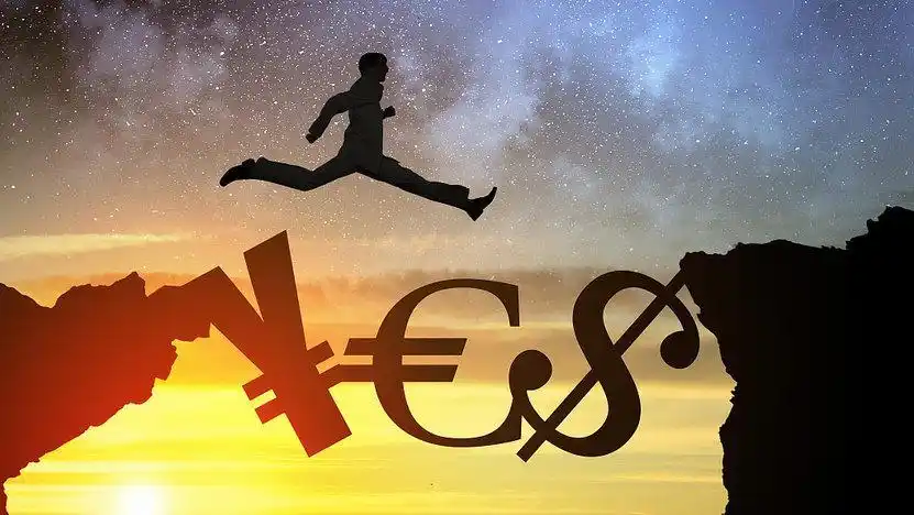 失业无存款借钱创业_夫妻创业债务风险_丈夫创业失败我怎么办