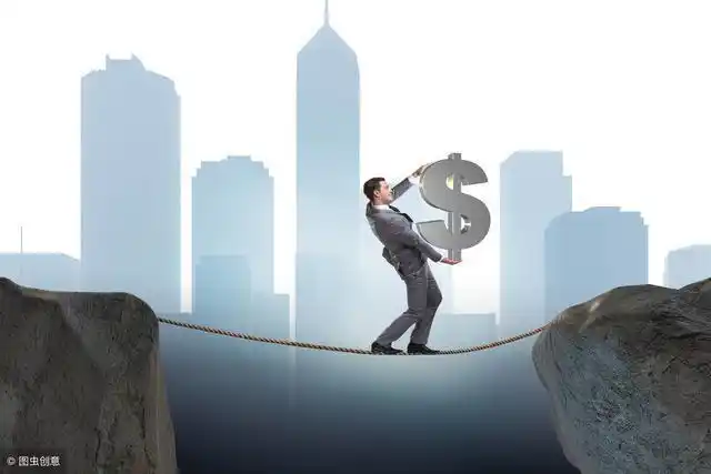 夫妻创业债务风险_失业无存款借钱创业_丈夫创业失败我怎么办