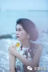 北京电影学院副教授_北京电影学院文学系_北京电影学院电视剧剧本创作方向