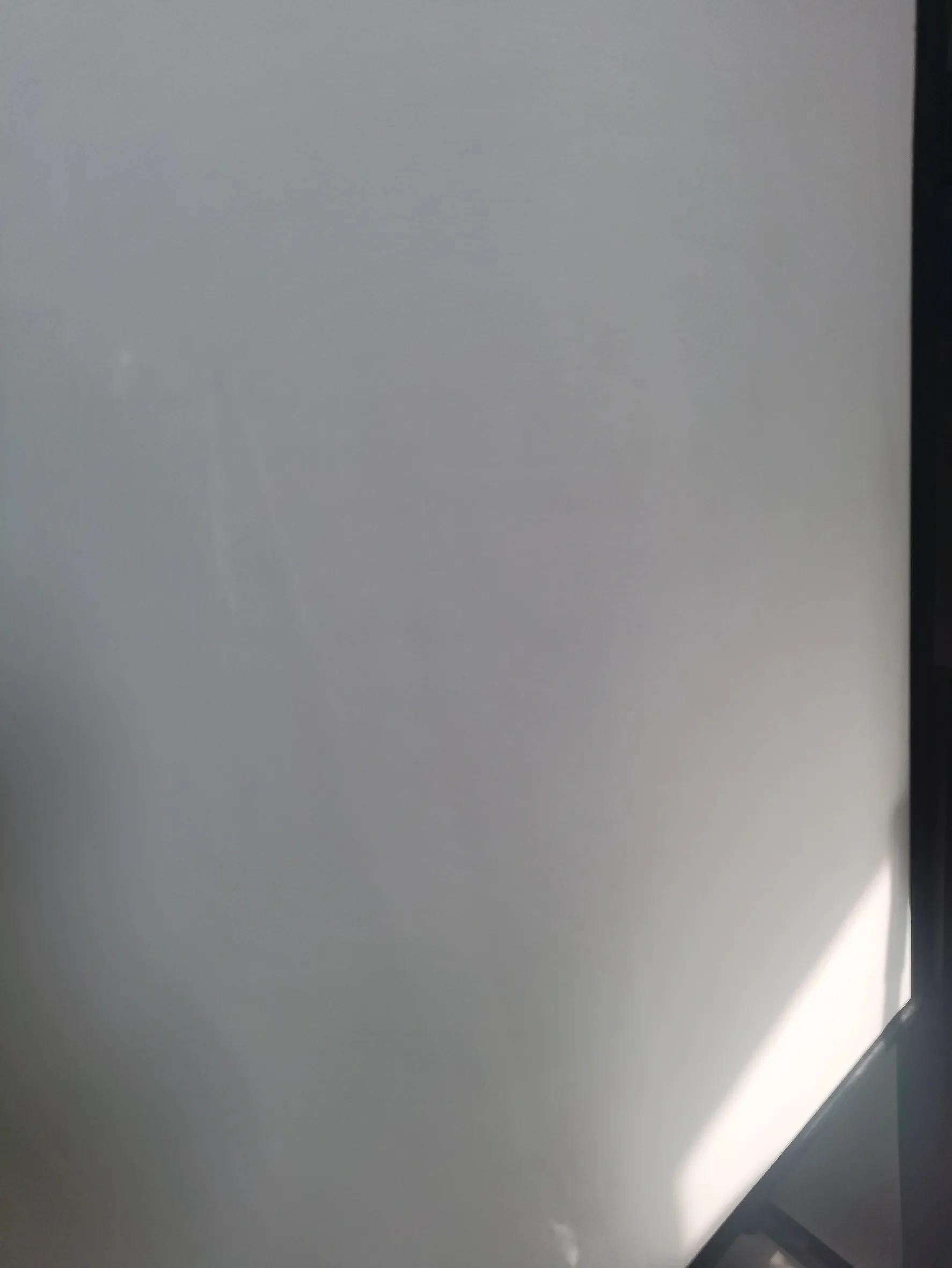 湿布粘洗衣粉去污_白板清理难_白板笔干了用酒精