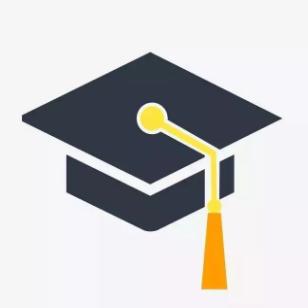 北京航空航天大学升学就业_北京航空航天大学就业质量_毕业于北京航空航天大学