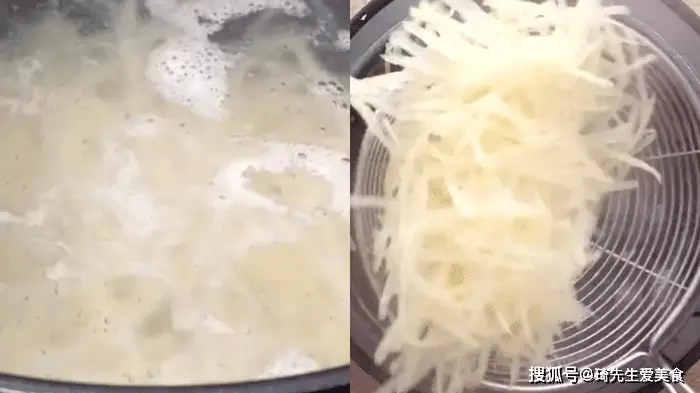 早餐机鸡蛋杯食谱_牛奶火腿葱花蛋饼食谱_早餐蛋饼做法