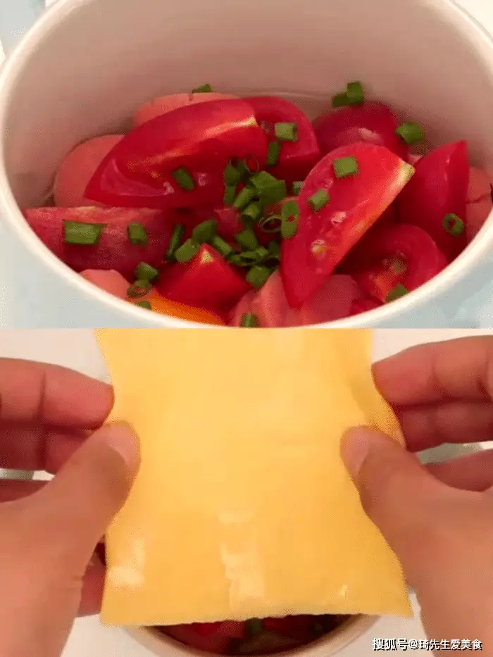 早餐机鸡蛋杯食谱_牛奶火腿葱花蛋饼食谱_早餐蛋饼做法