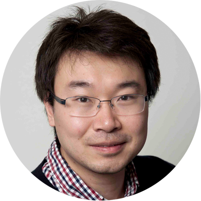 北京航空航天大学副教授_生物光子学王帆教授_北京航空航天大学王帆教授