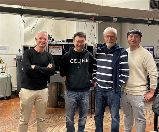 北京航空航天大学王帆教授_北京航空航天大学副教授_生物光子学王帆教授