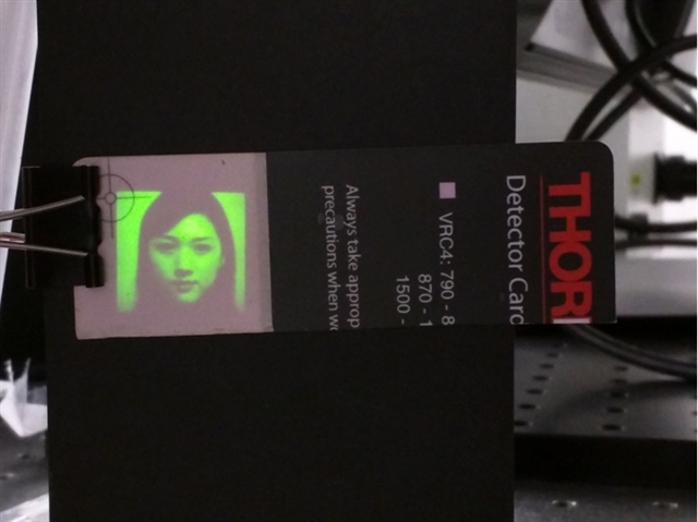 北京航空航天大学王帆教授_北京航空航天大学副教授_生物光子学王帆教授