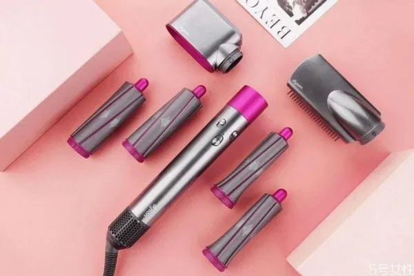 不伤头发的卷发棒_负离子直发卷发二合一_日本卷发棒什么牌子好
