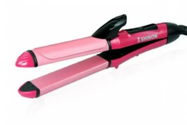 日本卷发棒什么牌子好_不伤头发的卷发棒_负离子直发卷发二合一