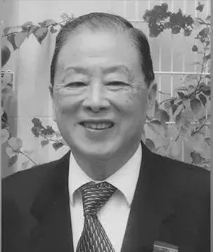 上海交通大学校友_上海交通大学胡法光 交大杰出校友胡法光 胡法光胡氏家族