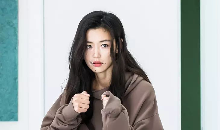 卷发弧度技巧_瓷板小型卷发棒怎么用_卷发造型方法