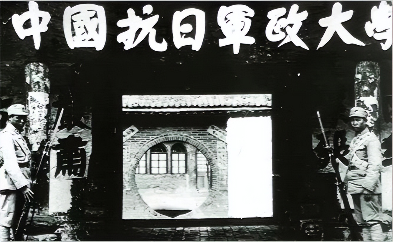 北京外国语大学教授_北京外国语大学学科建设_北京外国语大学历史沿革