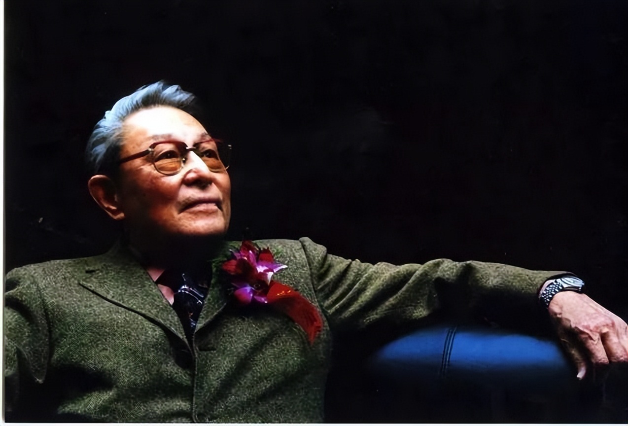 北京外国语大学学科建设_北京外国语大学历史沿革_北京外国语大学教授