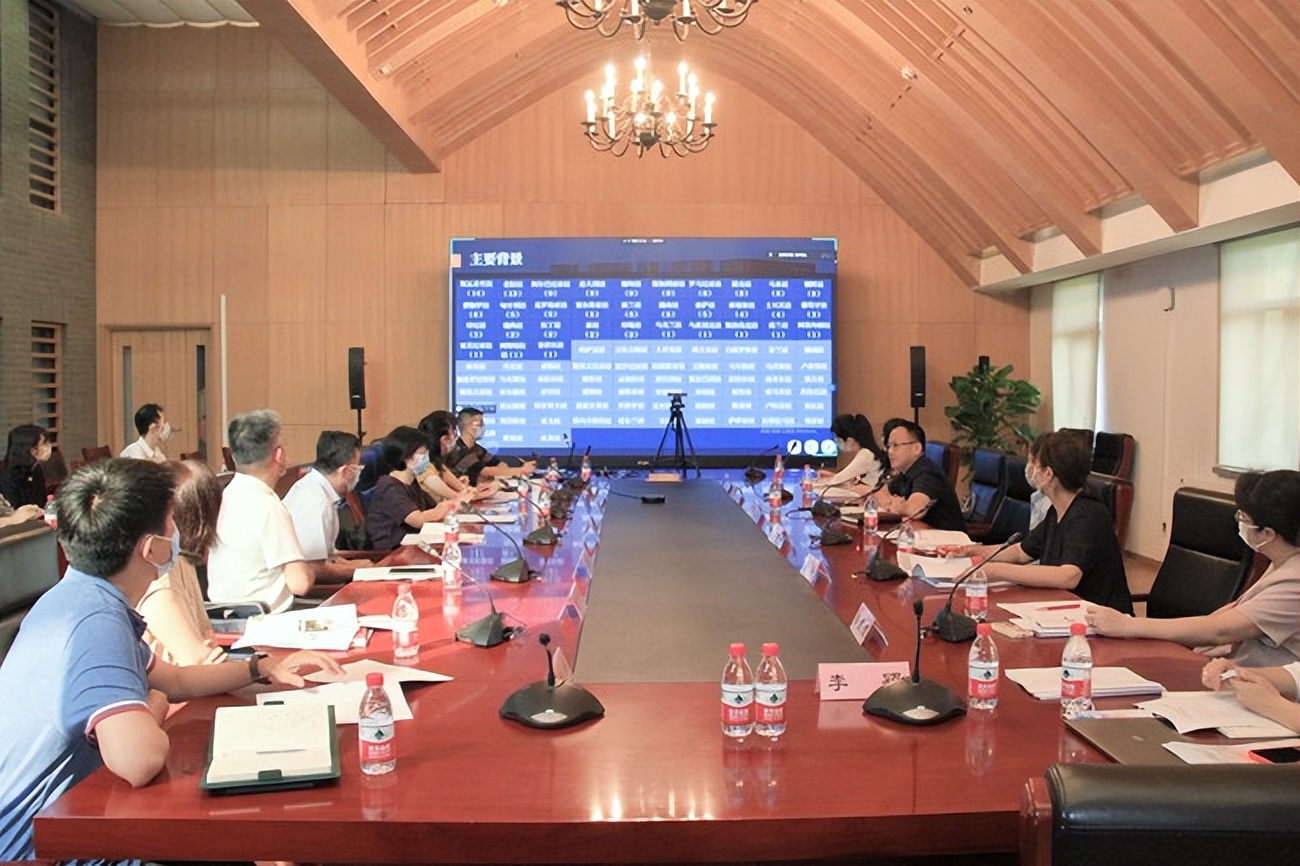 北京外国语大学学科建设_北京外国语大学历史沿革_北京外国语大学教授