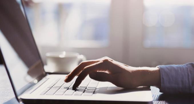 香港中文大学深圳学院_香港中文大学（深圳）_香港中文大学深圳最新排名