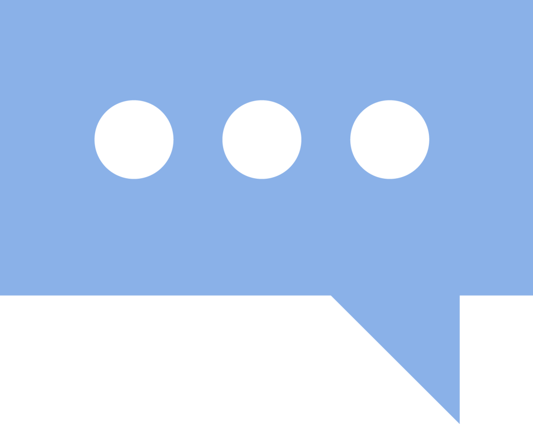 北京师范大学优秀毕业生 英语专业本科生 毕业感想_北京师范大学毕业