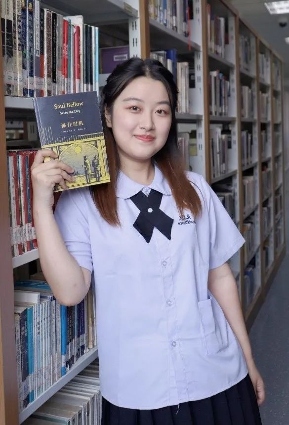 北京师范大学毕业_北京师范大学优秀毕业生 英语专业本科生 毕业感想