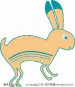 北京师范大学教育学专业评价_北京师范大学校友_北京师范大学校友口碑评价