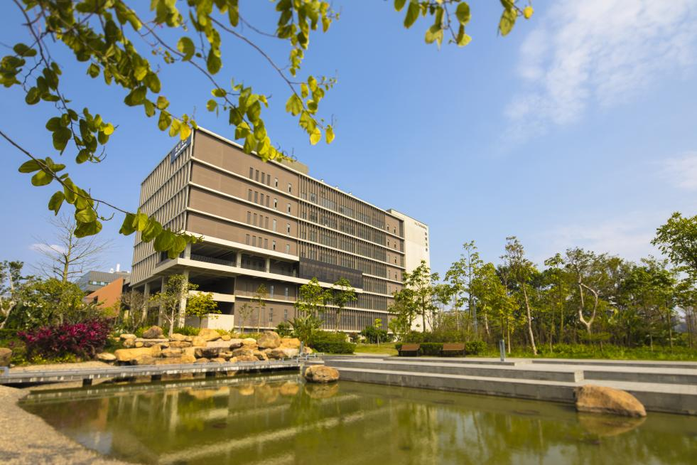 香港中文大学（深圳）招生信息_香港中文大学（深圳）专业设置_香港中文大学深圳