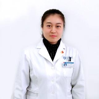 避孕贴可以贴同一个地方吗_疤痕部位纹身贴使用_纹身贴疤痕刺激