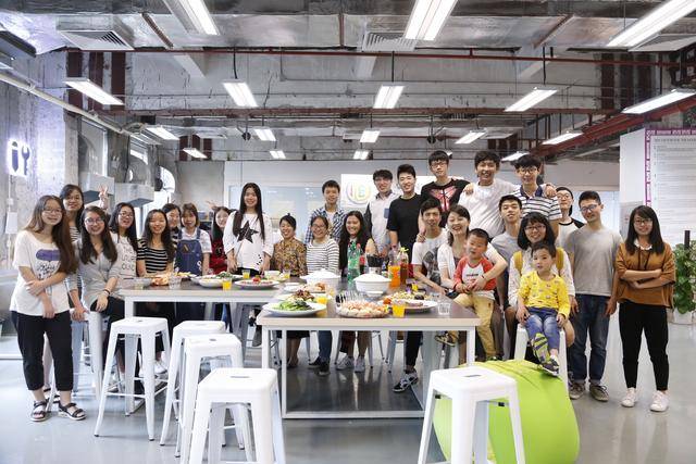 香港中文大学（深圳）首届本科毕业生就业数据_港中大（深圳）首届本科毕业生留学情况_深圳香港中文大学