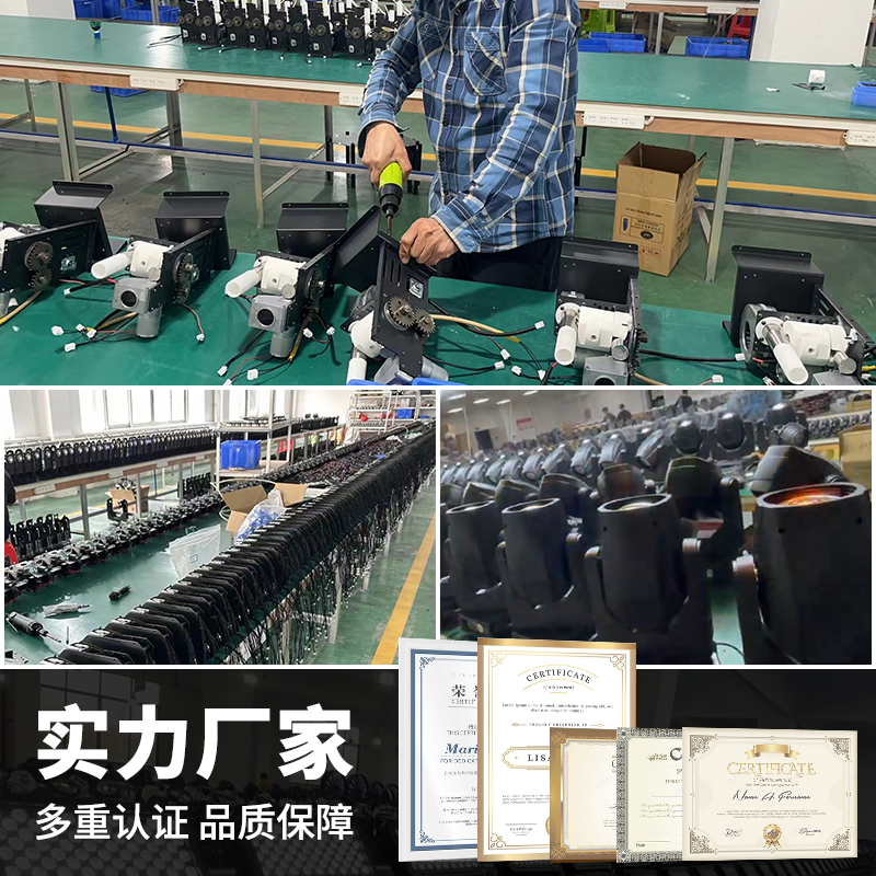 干冰机_干冰机3500W烟雾效果_家庭派对氛围烟雾机