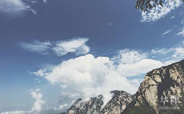 大气环境保护的重要性_环境保护包括哪些方面_<a href="https://huanjingfa.cn">环境法</a>包括什么