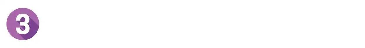 白板笔弄衣服上怎么洗_衣服上水彩笔迹清洗方法_衣服上圆珠笔迹清洗方法