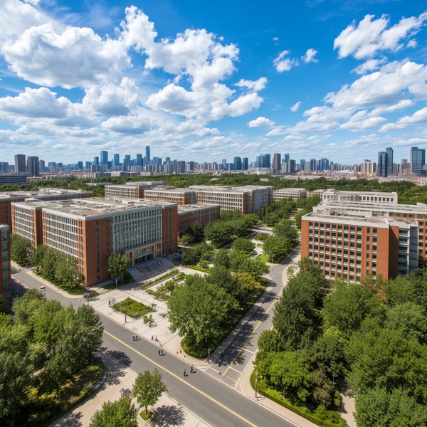 深圳北理莫斯科大学简介_深圳北理莫斯科大学_深圳北理莫斯科大学地址