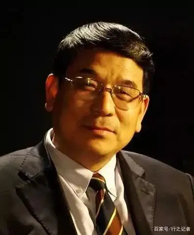 河北大学新闻传播学_上海大学新闻传播学院发展历程_上海大学新闻传播学院历史沿革