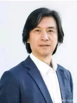 上海大学新闻传播学院发展历程_河北大学新闻传播学_上海大学新闻传播学院历史沿革