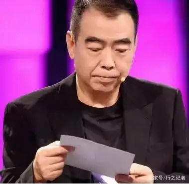 河北大学新闻传播学_上海大学新闻传播学院历史沿革_上海大学新闻传播学院发展历程