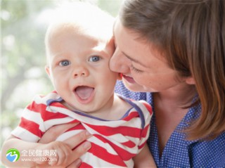 避孕贴可以贴同一个地方吗_退热贴是否会体寒_体寒导致不孕的原因