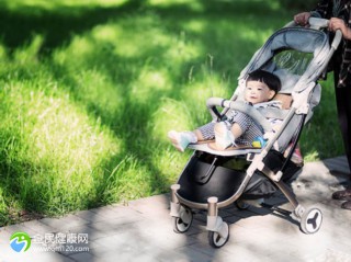 避孕贴可以贴同一个地方吗_体寒导致不孕的原因_退热贴是否会体寒