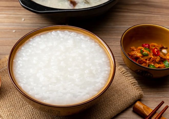 早餐做法_早餐机食谱图片大全_营养早餐食谱